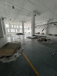 Eco-tech@sunview (D22), Factory #565737171
